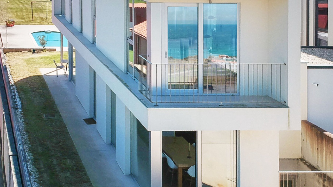 Photo of Outdoor in Razo da Costa