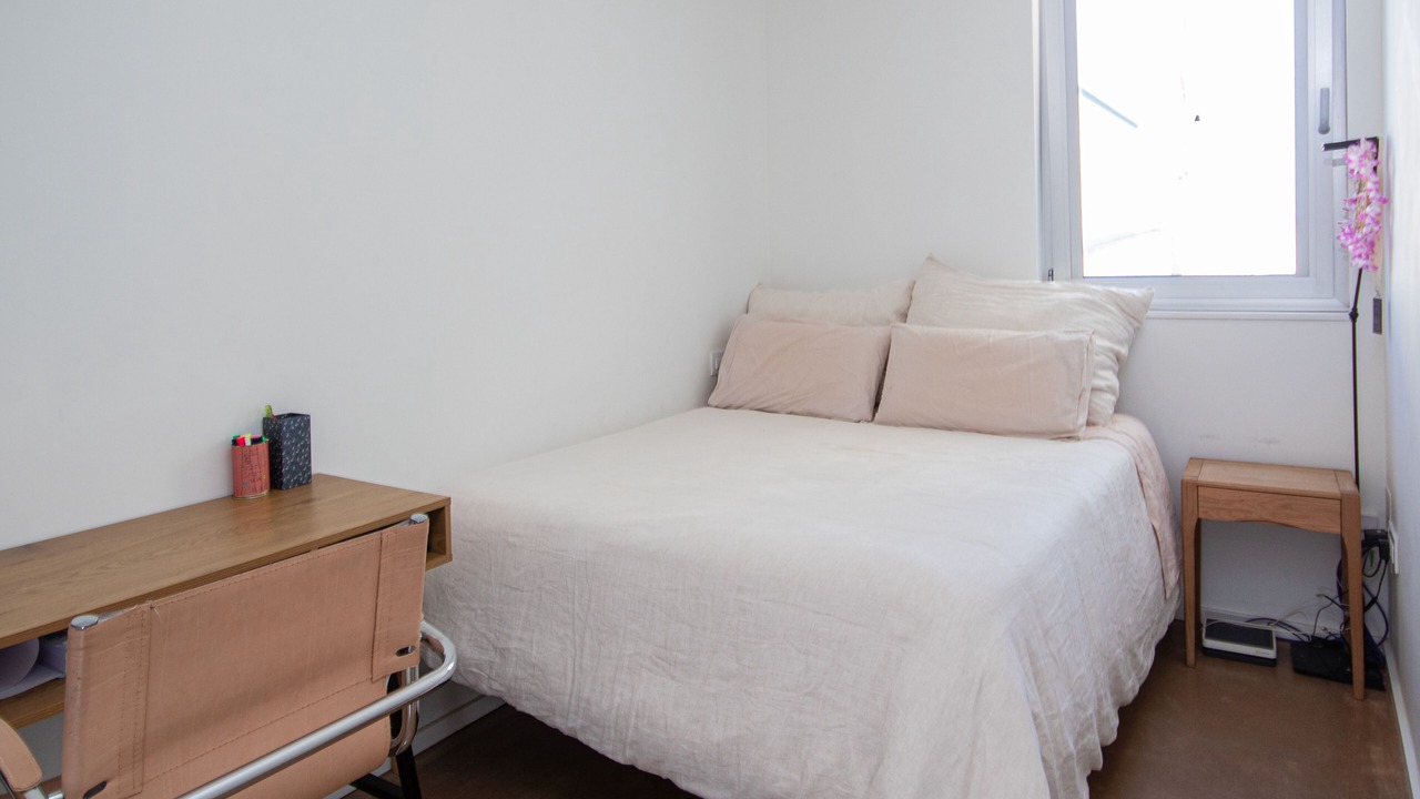 Photo of Bedroom in Razo da Costa