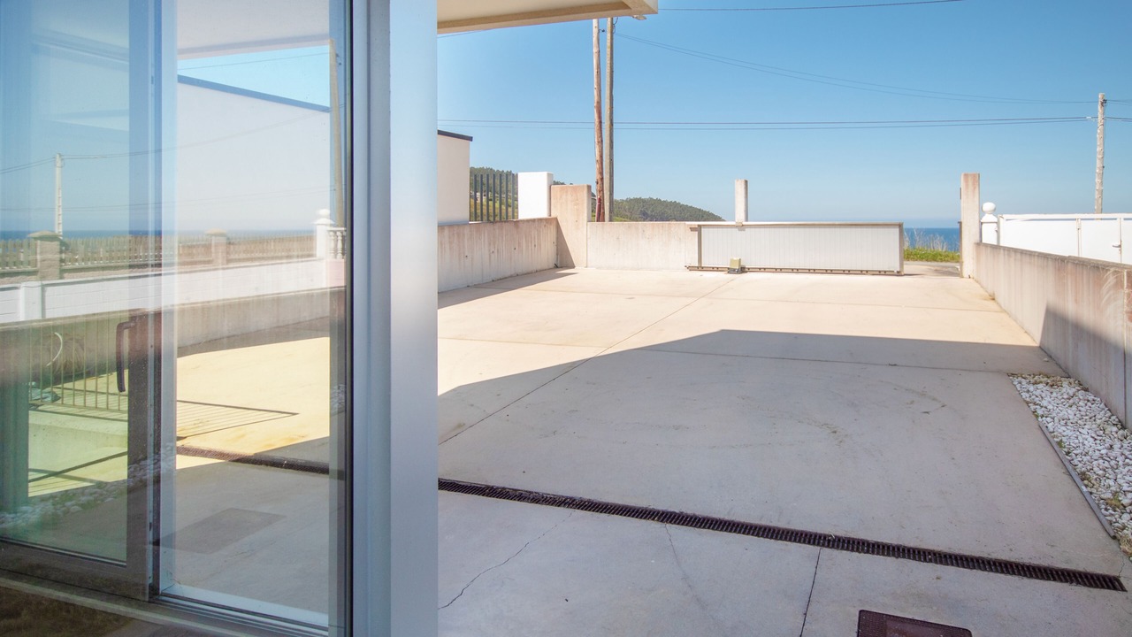 Photo of Outdoor in Razo da Costa