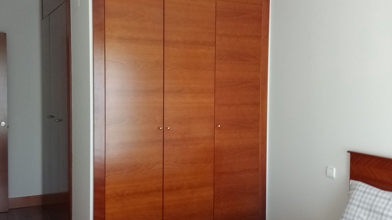 Photo of Bedroom in Boltana