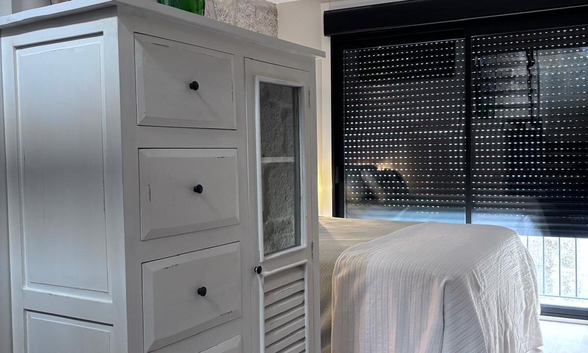 Photo of Bedroom in Cangas