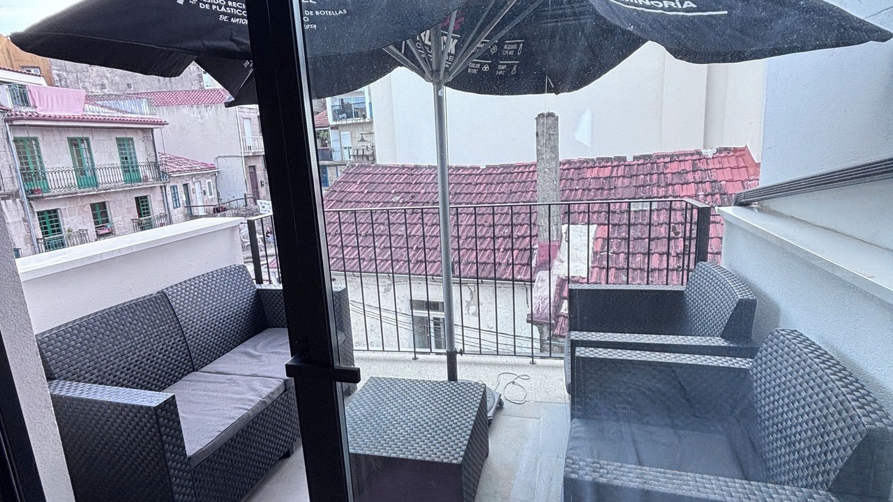 Photo of Outdoor in Cangas