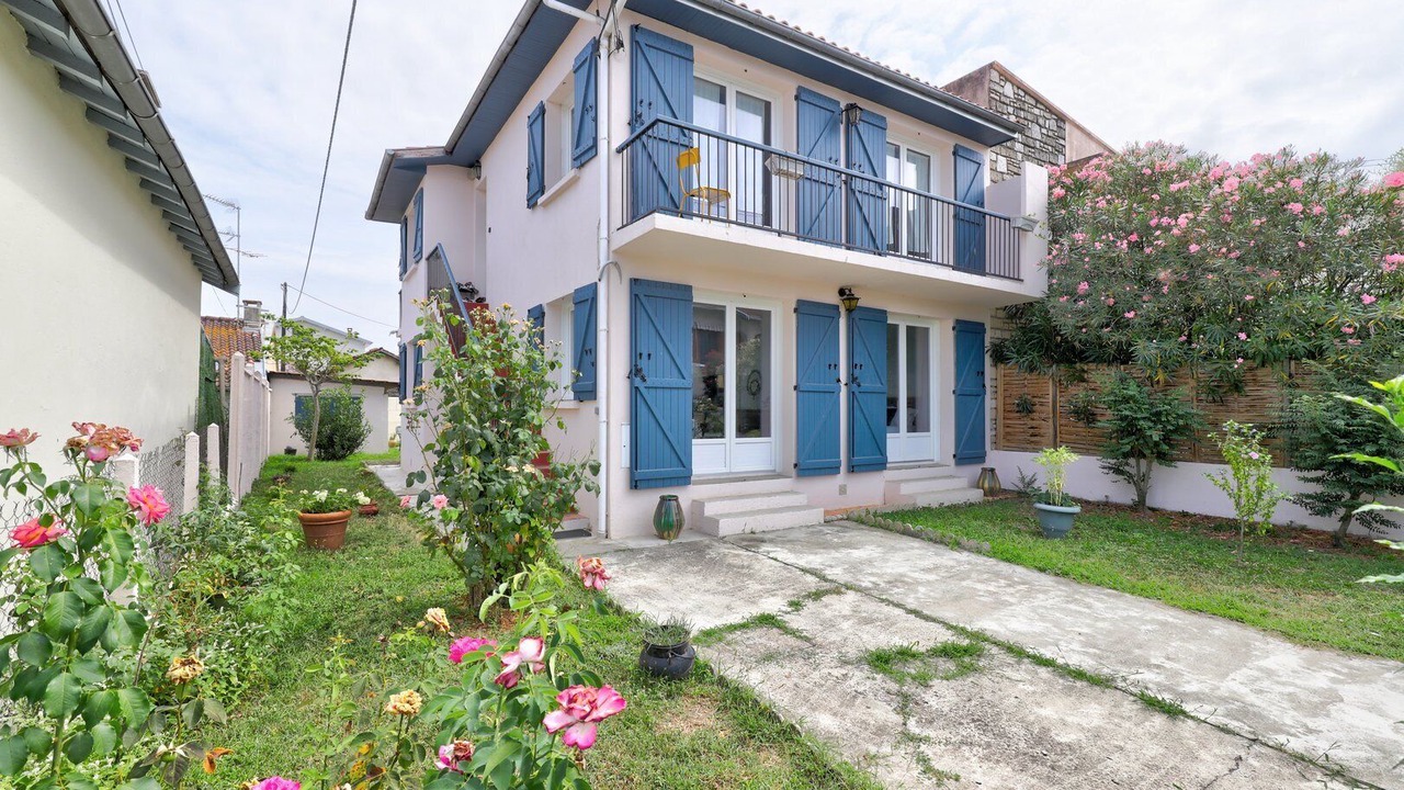 Photo of Outdoor in Rangueil-Sauzelong-Pech David-Pouvourville