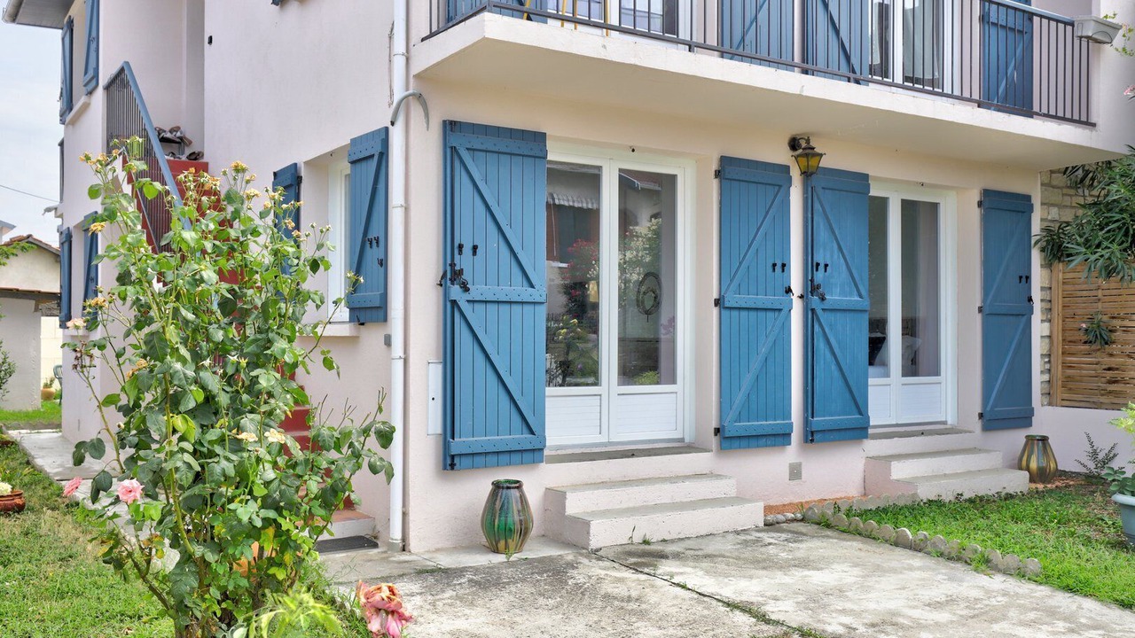 Photo of Outdoor in Rangueil-Sauzelong-Pech David-Pouvourville