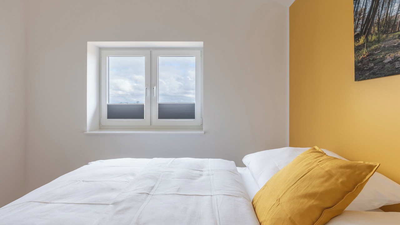 Photo of Bedroom in Kating