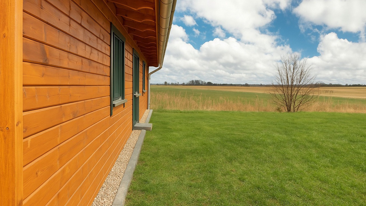 Photo of Outdoor in Kating