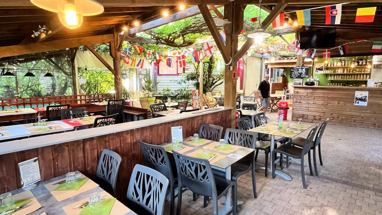 Photo of Outdoor in Saint-Paul-de-Vezelin