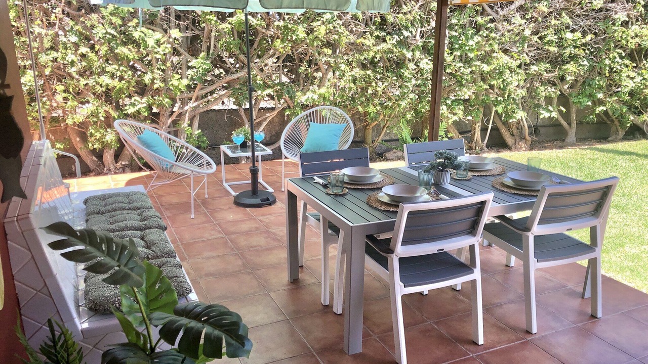 Photo of Others in Maspalomas