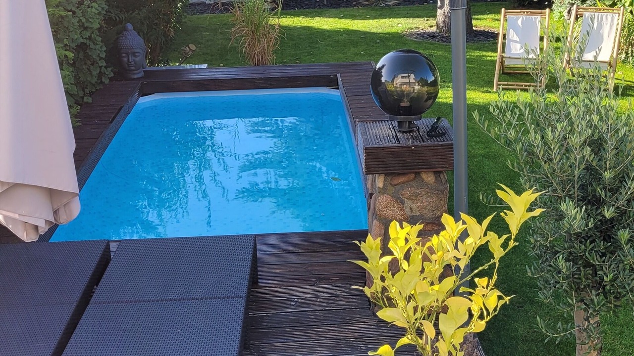 Photo of Outdoor in Zorbig