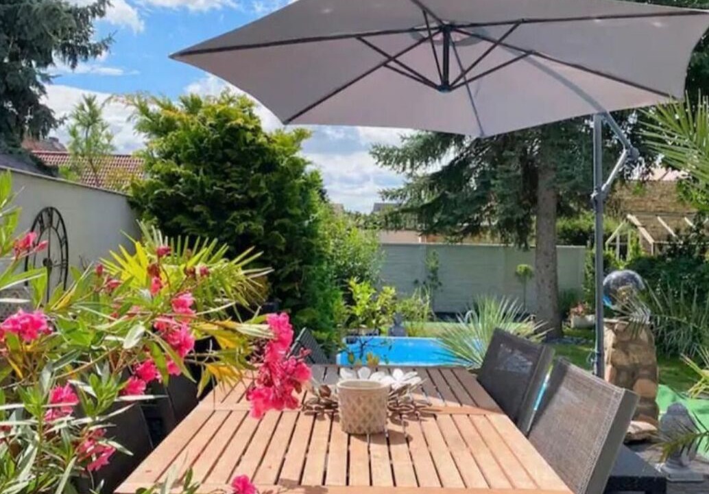 Photo of Outdoor in Zorbig