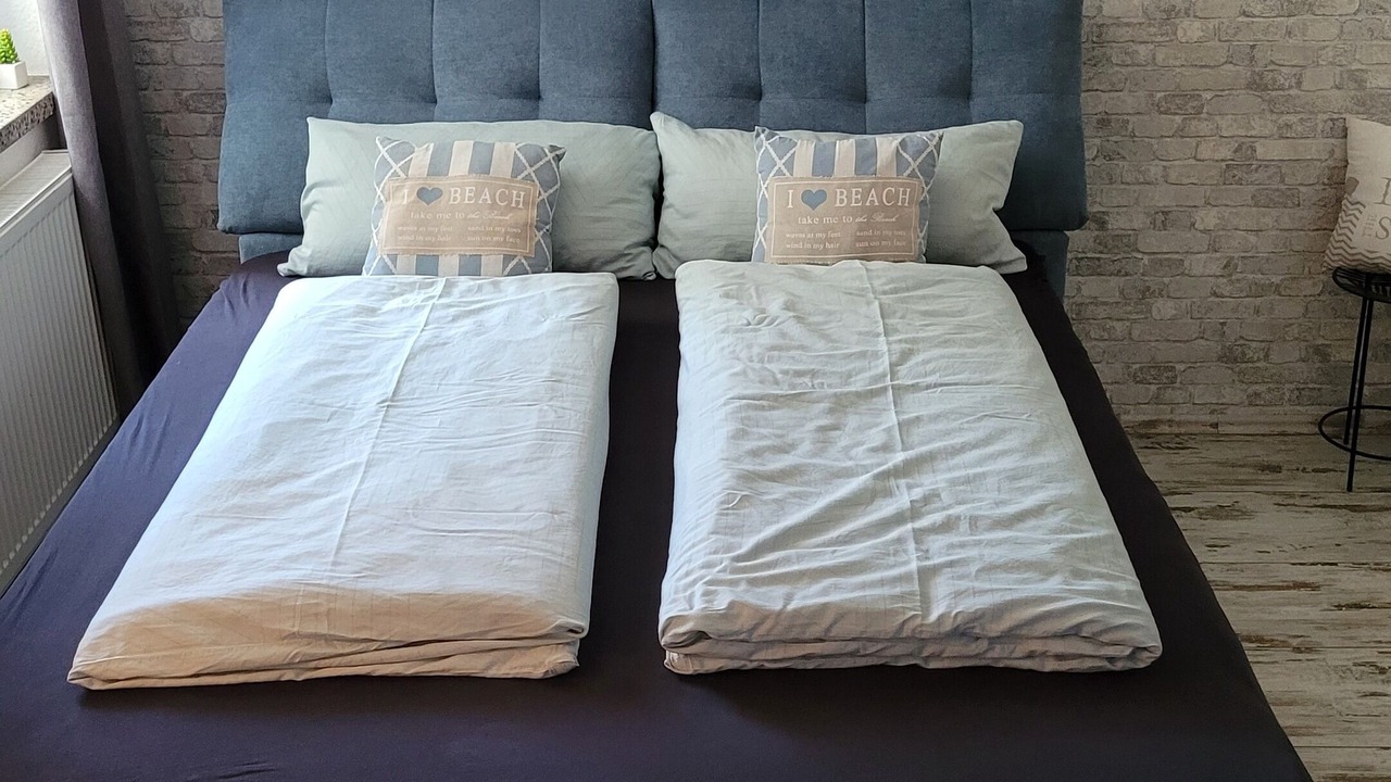 Photo of Bedroom in Zorbig