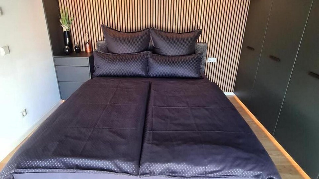 Photo of Bedroom in Gallus