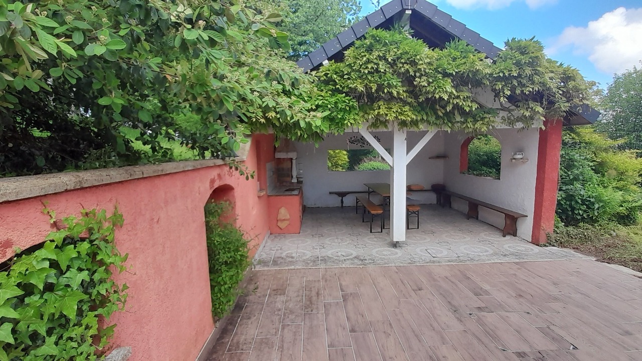 Photo of Outdoor in Ossun-ez-Angles