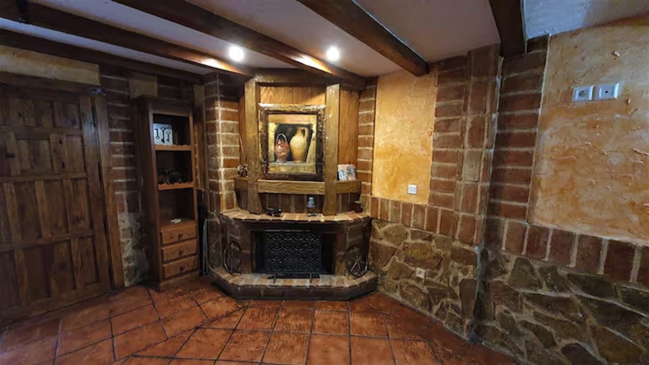 Photo of Others in Santa Cruz del Retamar