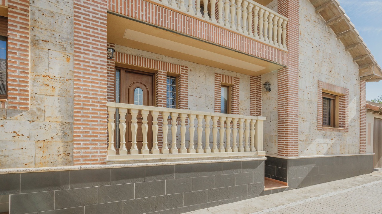 Photo of Outdoor in Coca