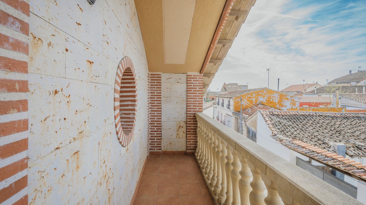 Photo of Outdoor in Coca
