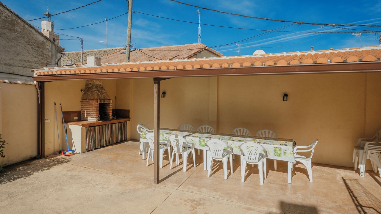 Photo of Outdoor in Coca