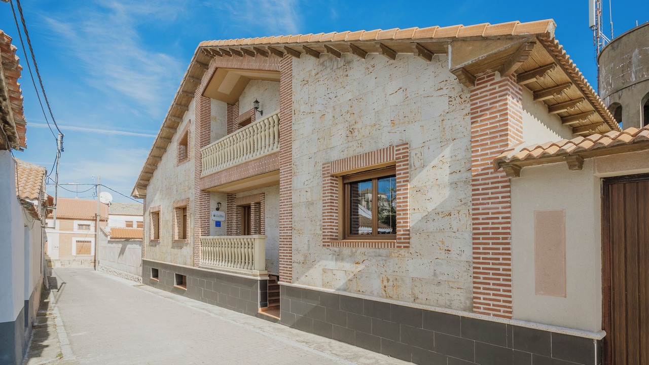 Photo of Outdoor in Coca