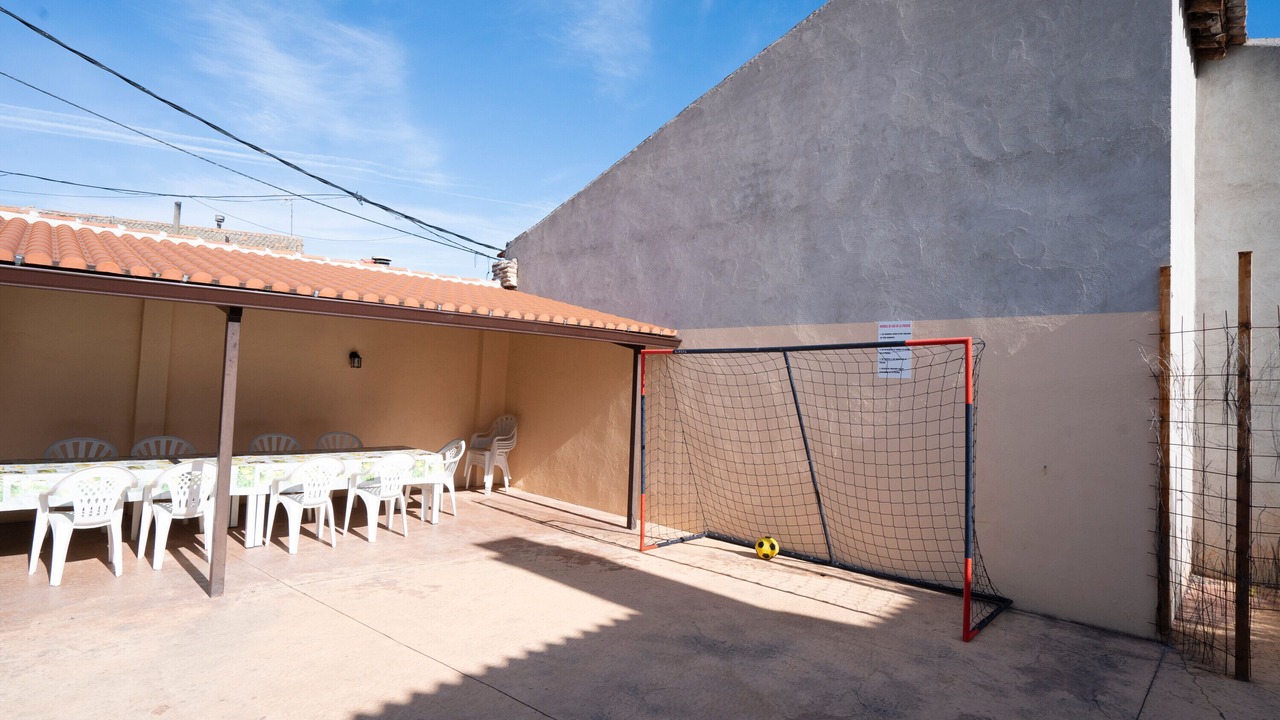 Photo of Outdoor in Coca