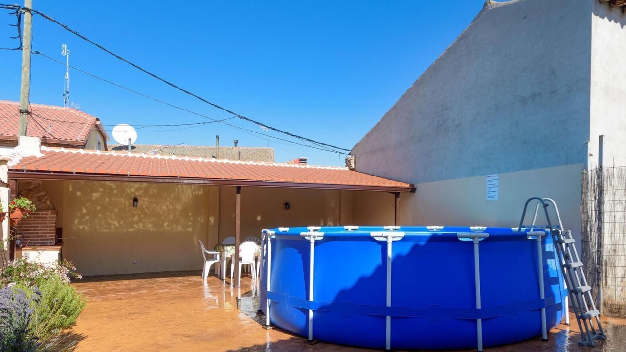 Photo of Outdoor in Coca
