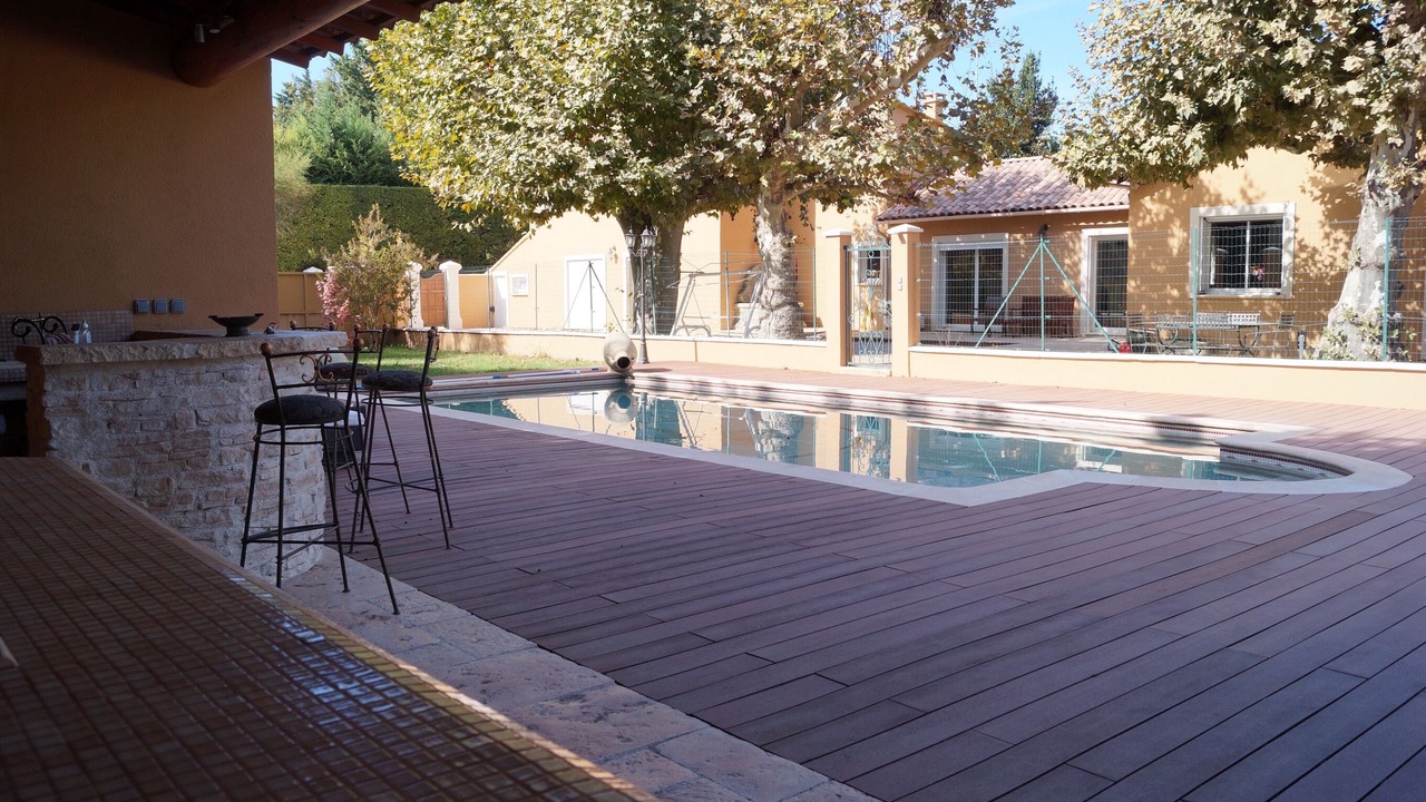 Photo of Outdoor in Avignon