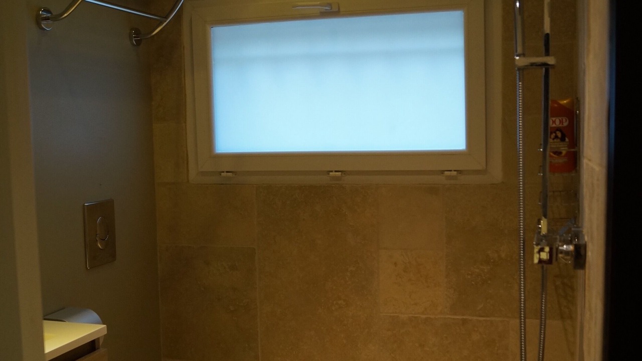 Photo of Bathroom in Avignon