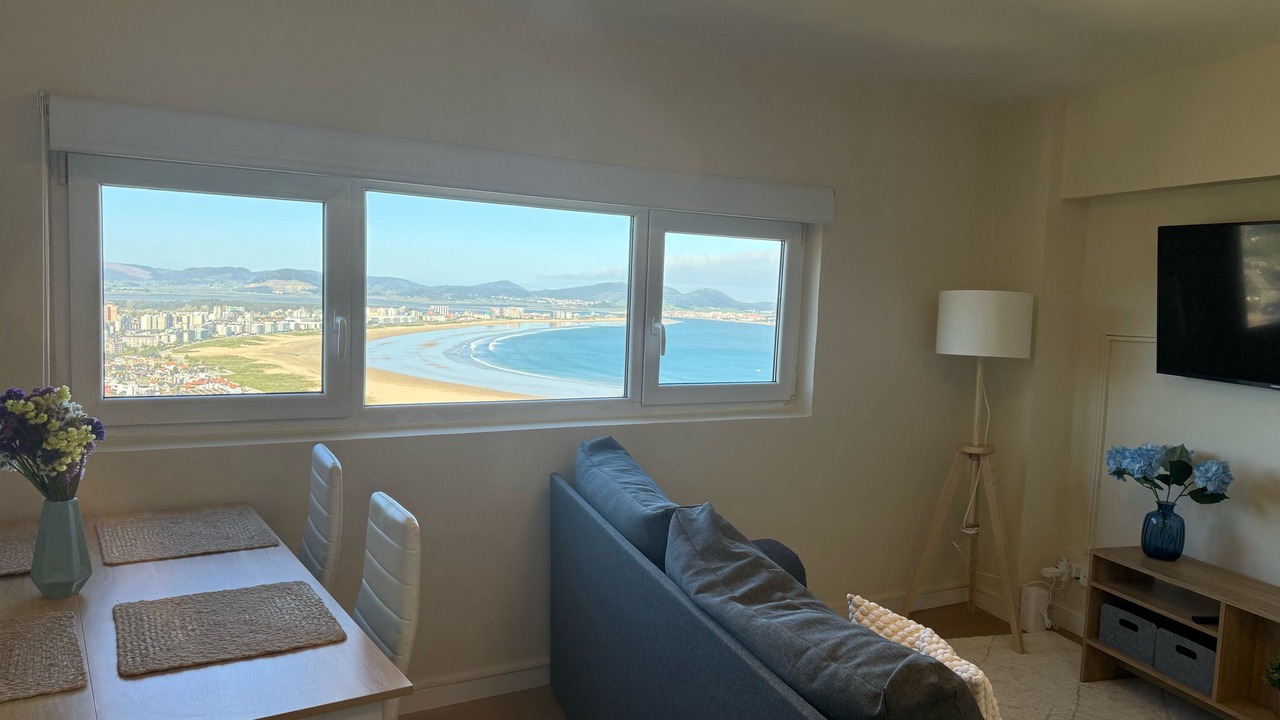 Photo of Livingroom in Laredo