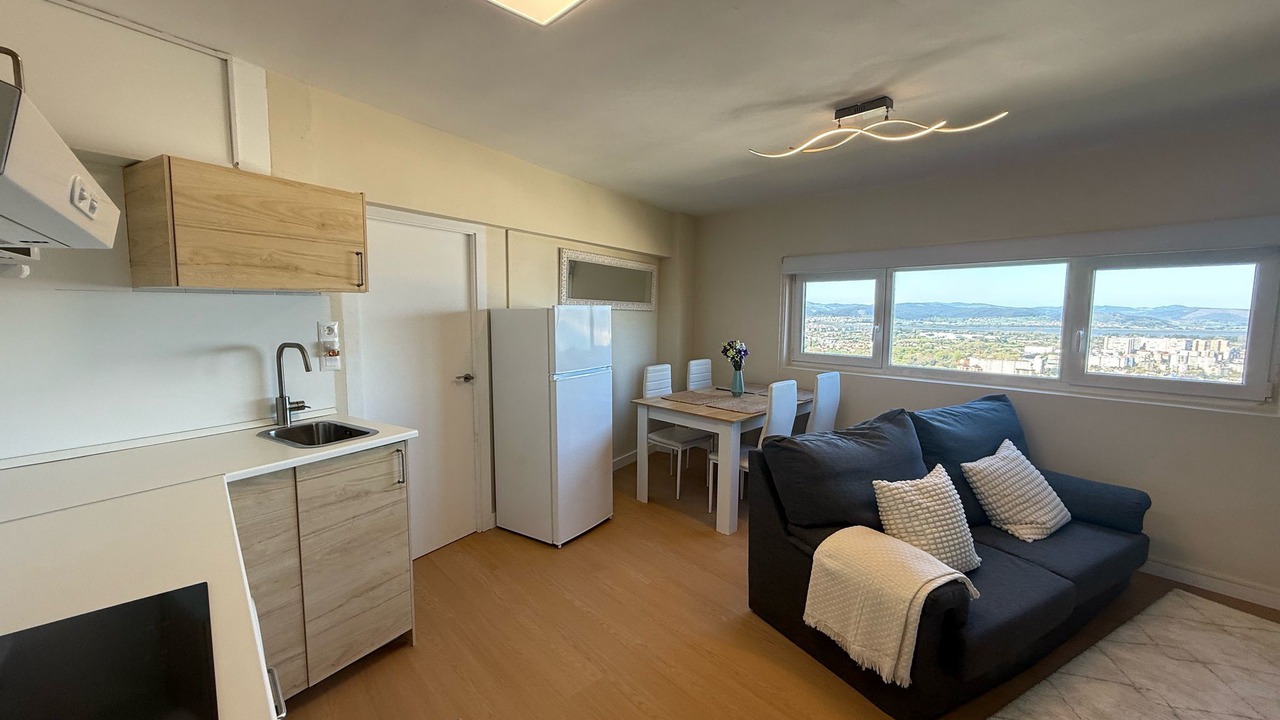 Photo of Livingroom in Laredo