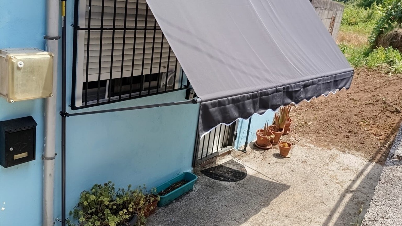 Photo of Outdoor in Castrelo de Mino
