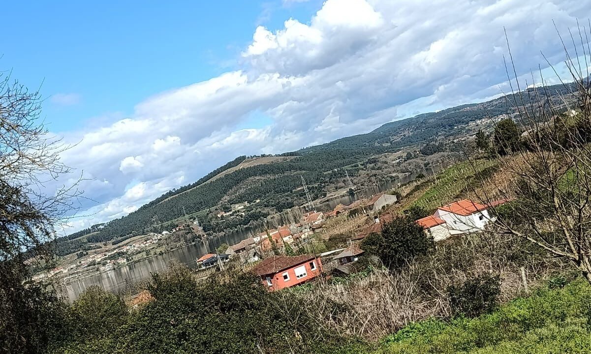 Photo of Others in Castrelo de Mino