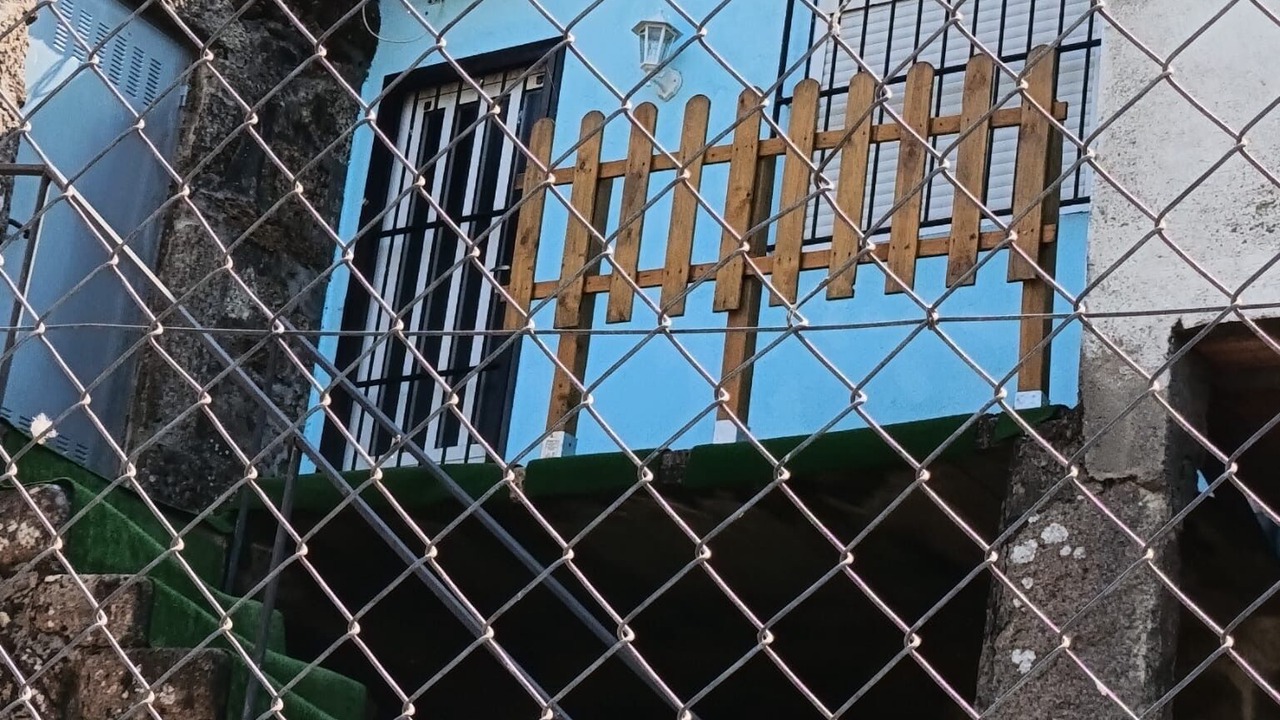 Photo of Outdoor in Castrelo de Mino