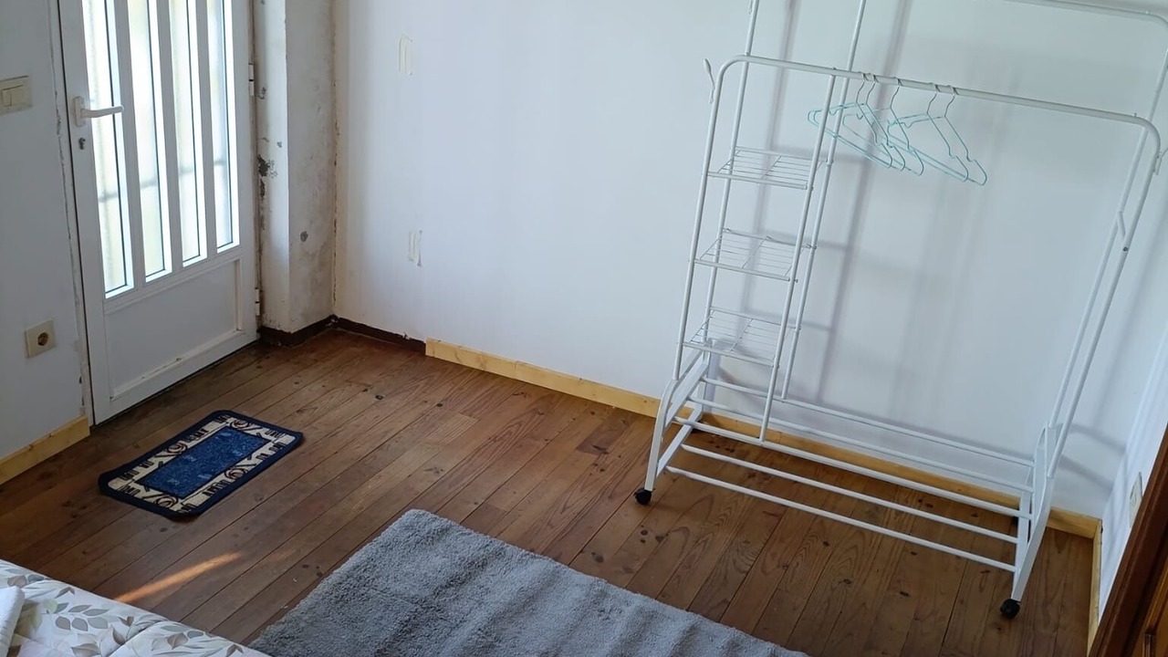 Photo of Bedroom in Castrelo de Mino
