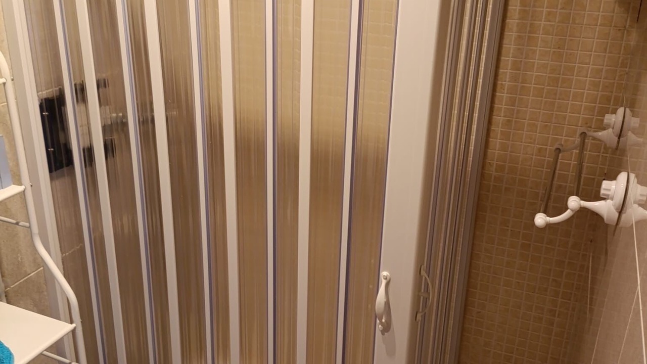 Photo of Bathroom in Castrelo de Mino