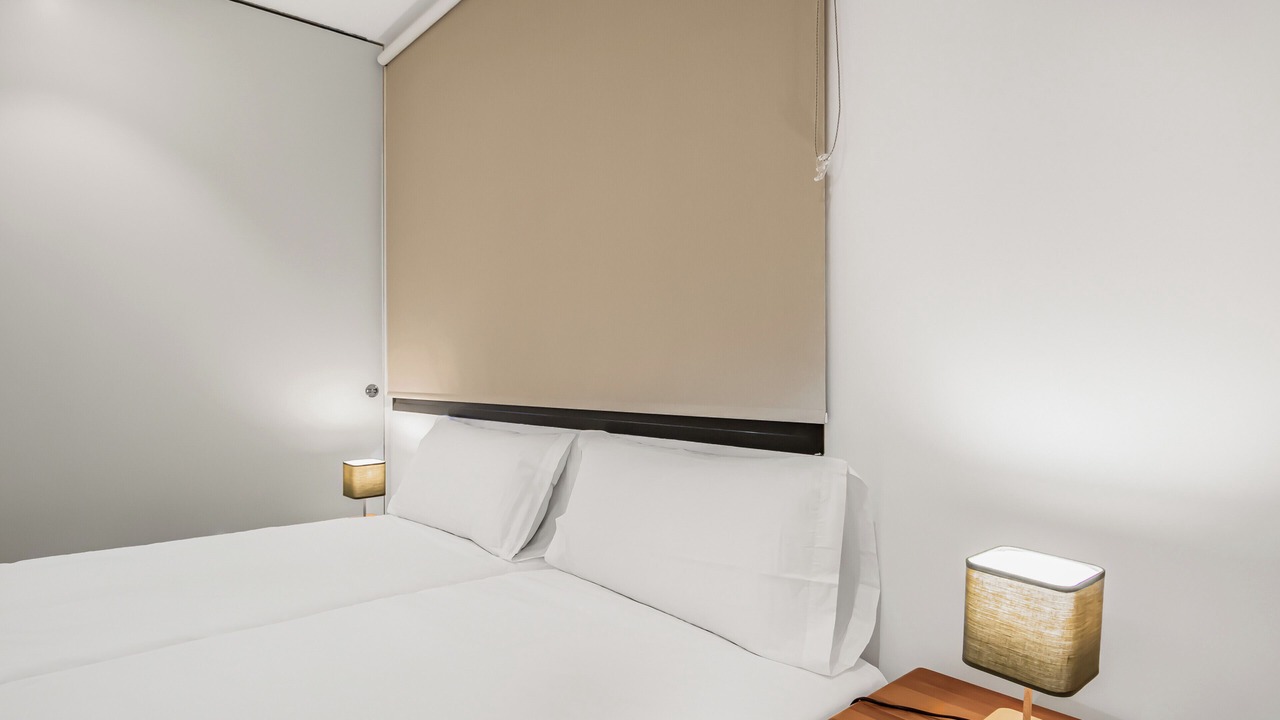 Photo of Bedroom in Las Palmas de Gran Canaria