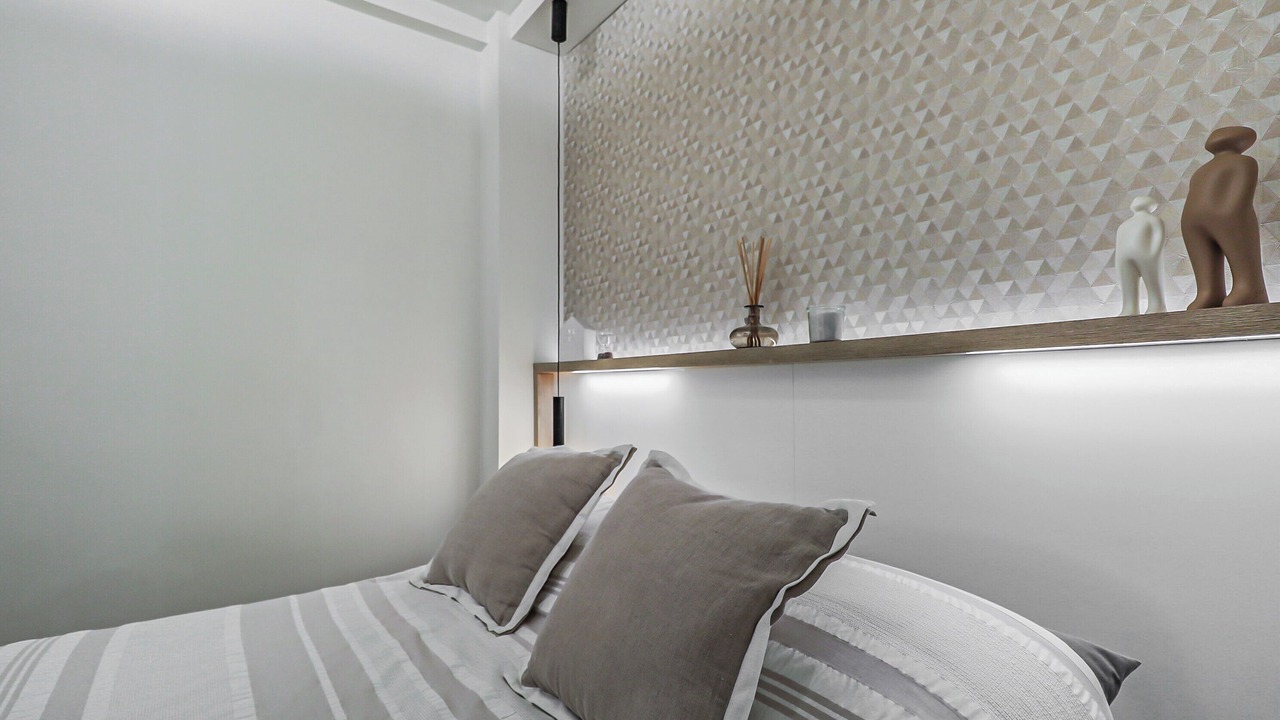 Photo of Bedroom in Las Palmas de Gran Canaria