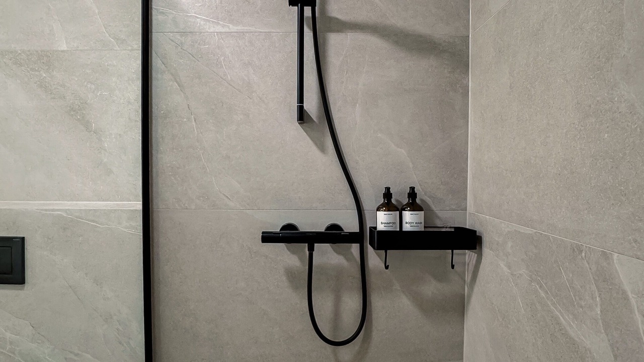 Photo of Bathroom in Region Hannover District