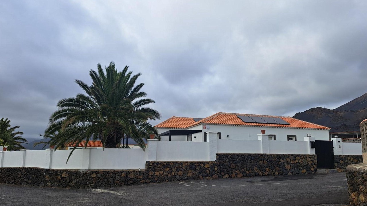 Photo of Outdoor in Las Manchas