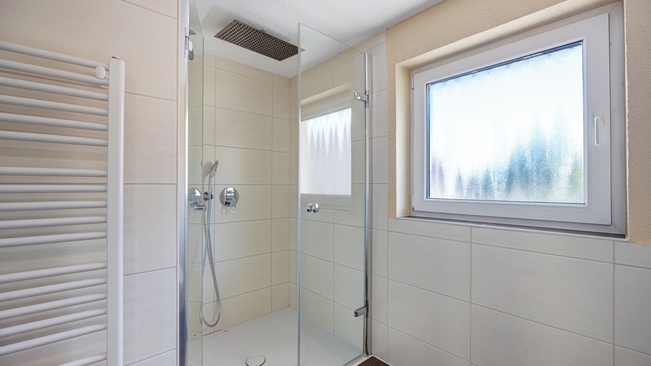 Photo of Bathroom in Northeim