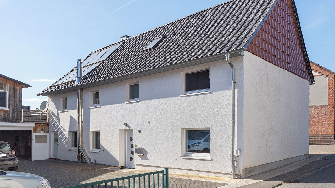 Photo of Outdoor in Northeim