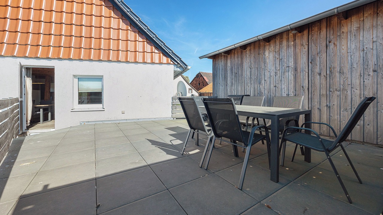 Photo of Outdoor in Northeim