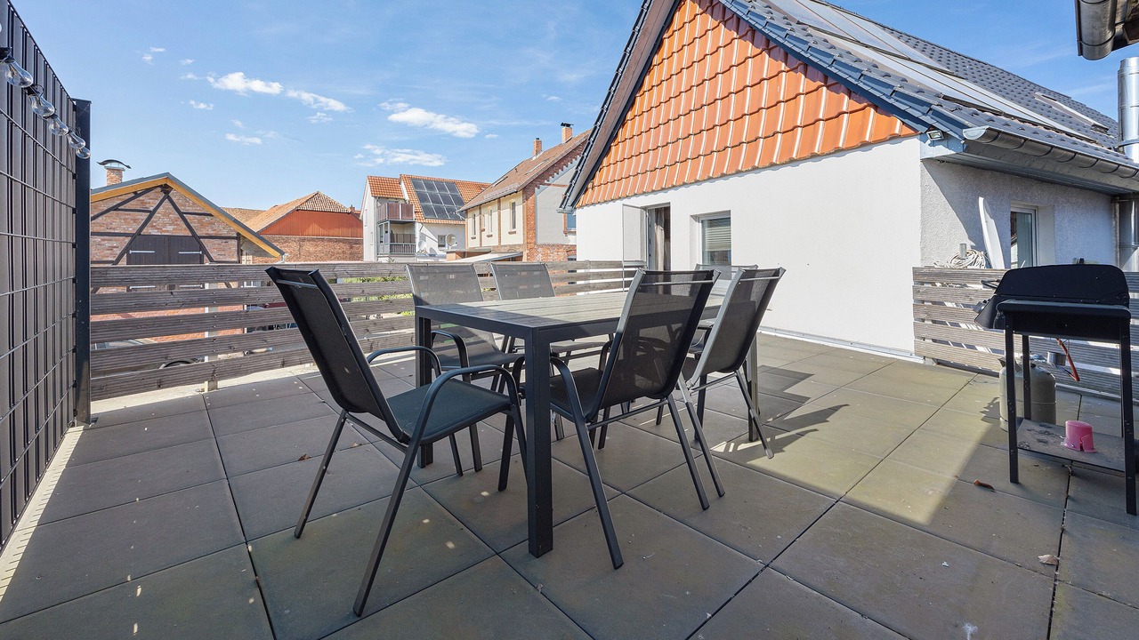Photo of Outdoor in Northeim