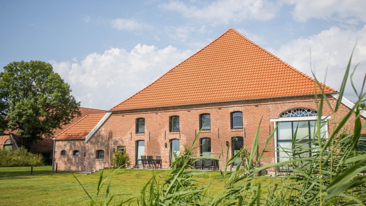 Photo of Outdoor in Uttum