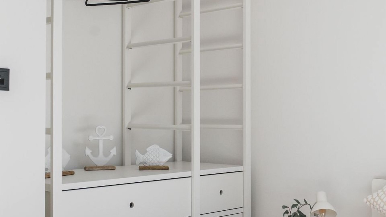 Photo of Bedroom in Uttum
