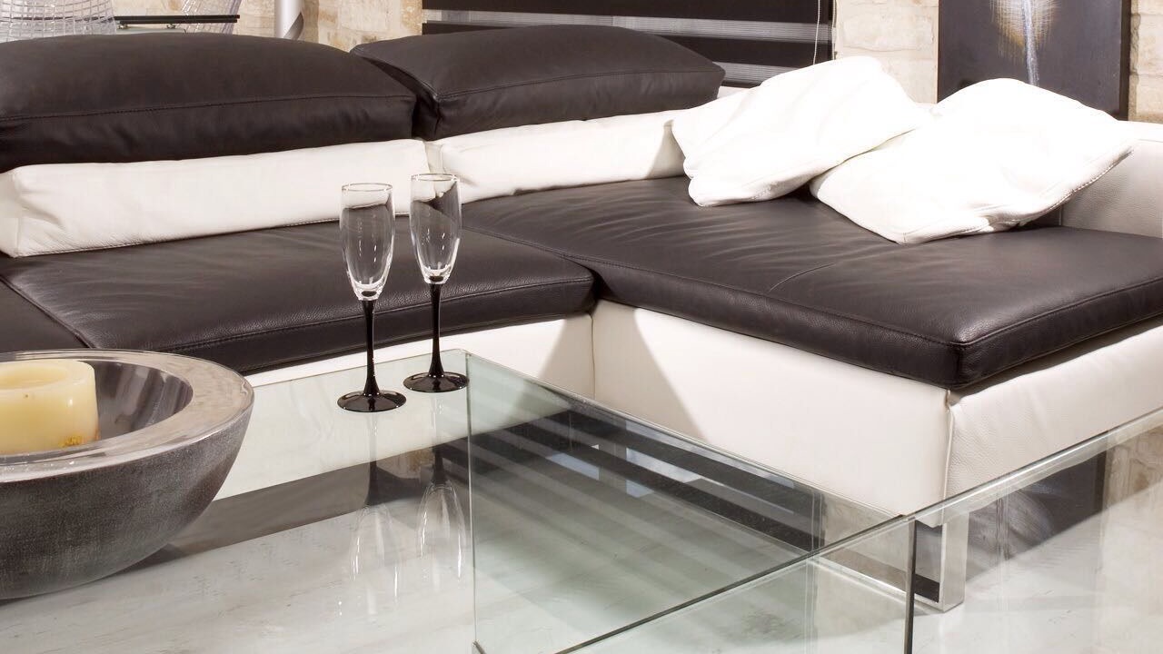 Photo of Livingroom in Pradena