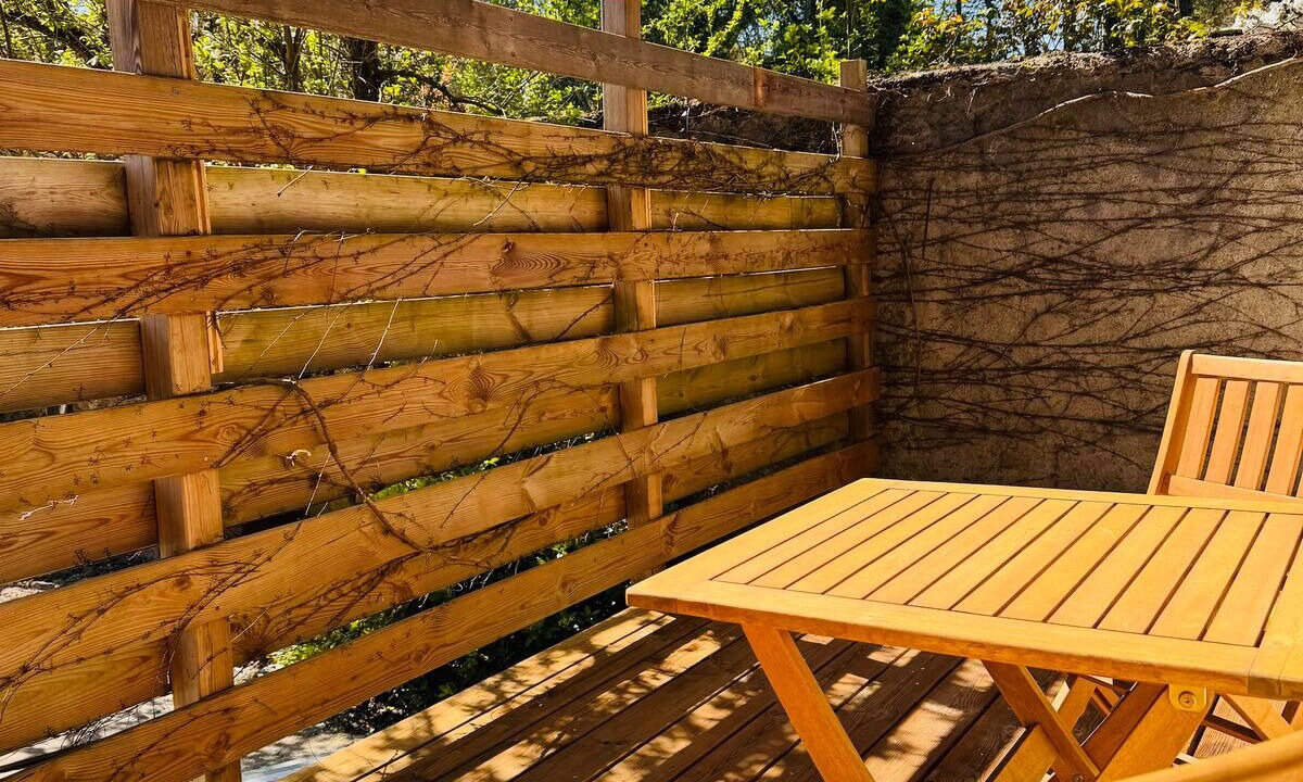 Photo of Outdoor in Saint-Julien-en-Genevois