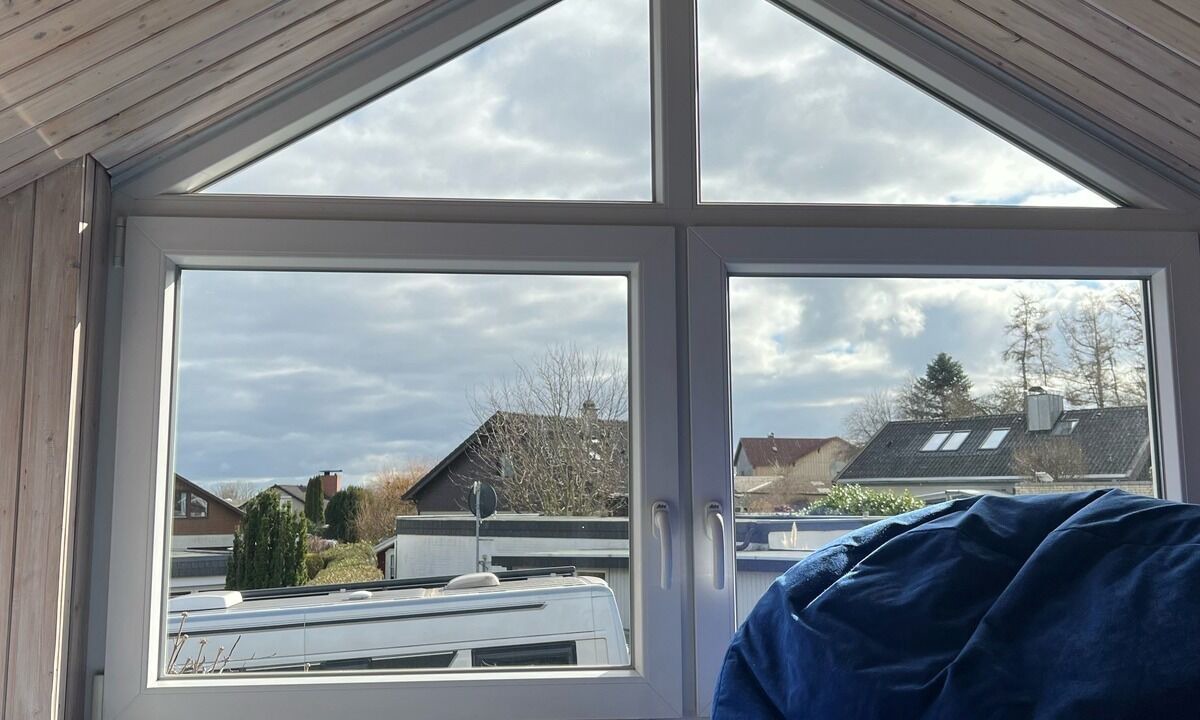 Photo of Others in Langholz