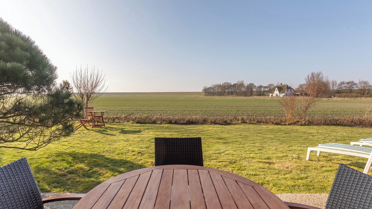 Photo of Outdoor in Simonsberg