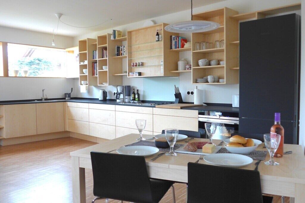 Photo of Livingroom in Heilbad Heiligenstadt
