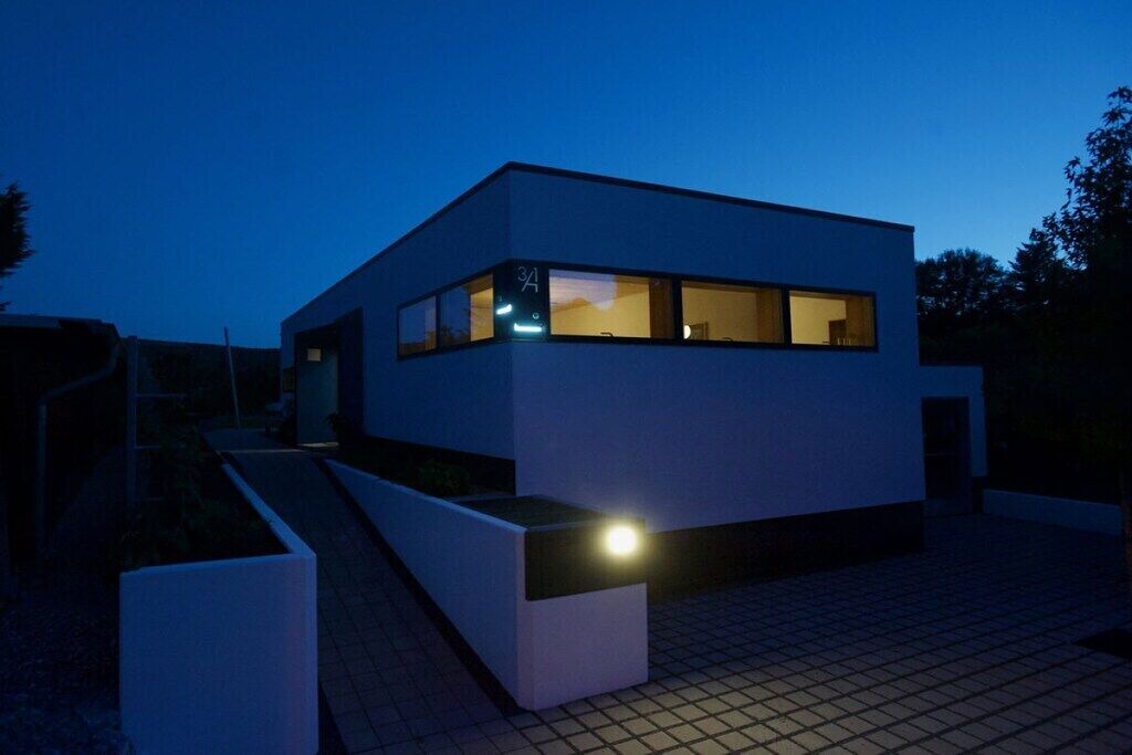 Photo of Outdoor in Heilbad Heiligenstadt