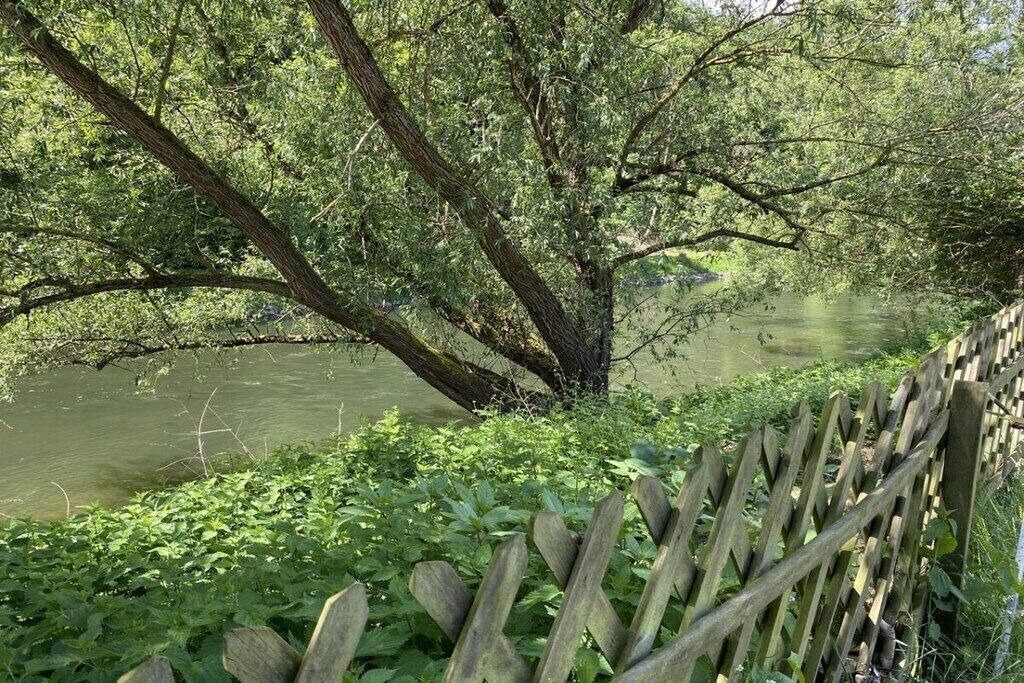 Photo of Outdoor in Ebenshausen